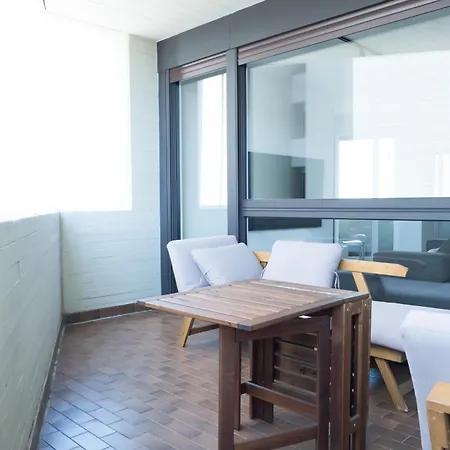 Apartment Realkasa Zago Bologna