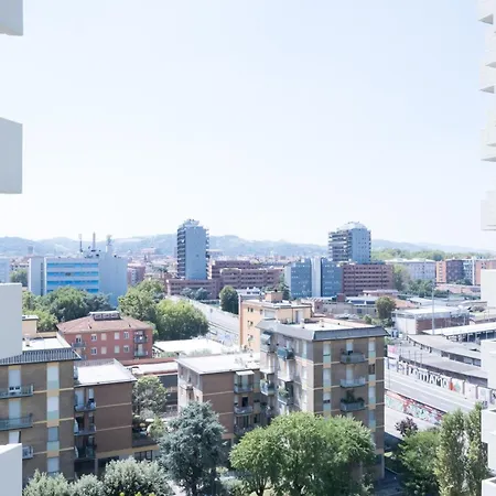 Realkasa Zago Bologna